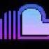 Laser Gun Sound Effect
