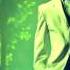 Trailer Travis Porter Ft Tyga Down Low Music Video