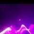 The Prodigy Weather Experience XPNGlitch Remix VID ADD BY ZCORE