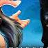 I Laughed A Lil TOO HARD Watching The Emperors New Groove For The First Time