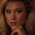 Samantha Fox Now Before