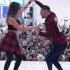 DANIEL Y DESIREE DON T LET ME DOWN DJ KHALID ROMA ALL STAR