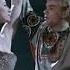 The Little Humpbacked Horse Plisetskaya Vasiliev