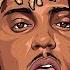 SOLD Don T Fall 2019 Juice Wrld Lil Uzi Vert Type Beat