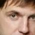 Вдовиченков Владимир Владимирович Биография