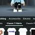 ТРЕК СКАЛА ДЖОНСОН Shorts подпишись Shorts рекомендации