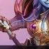 Ирель Обзор Героя Русская озвучка Heroes Of The Storm