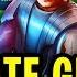 Ultimate General Skywalker Guide Beat R7 Sith Empire W 5 Star Big Sith Raid Damage And Solo AAT