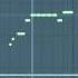 KSHMR Bassjackers ID FL Studio Remake