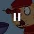 Happy Tree Friends Pop Does Fliqpy Scream