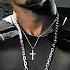 50 Cent Magic Stick Feat Lil Kim