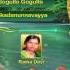 Maa Ayyappa Pallaki Jayasindoor Entertainment Songs Ayyappa Bhakti Devotional Songs