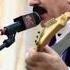 Samarkand Music Shashmaqom