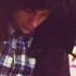 Austin Mahone Waiting For This Love