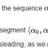I Got A Sign To Continue See My Name Intuitionistic Mathematics By Brouwer Nicolas Gisin Physics