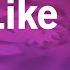 Just Like A Pill Pink Karaoke Version KaraFun