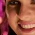 Thomas Anders Lunatic Lady