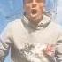 Team Unicorn BACKBONE CHASE STATUS FEAT STORMZY DNB DRUM BASS MASSIVE