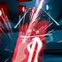 BEAT SABER DEVIL TRIGGER