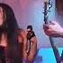 Volturian Fading Like A Flower Roxette Cover Red Dragon Release Party 2022 06 12