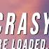 So Supa Dumb Crasy Remix Lyrics Ft Tre Loaded Big Boogie