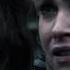 Clarke And Lexa Scenes 3x16 Lexa Returns And Saves Clarke