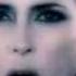 Within Temptation Frozen