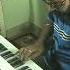 Sajan Mera Us Paar Hai Ganga Jamunaa Saraswati Cover Instrumental By Harjeet Singh Pls Use