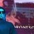 MEZZA A K A SLAVA VORONTSOV IZI 09 11 19 LIVE