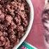 WHISKAS All The Flavor All The Nutrition Every Day