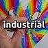 What S A Company Secret You Can Share Now That You Don T Work There