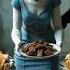 A Mother S Love Is Everything Emtionalstory Motivation Catshorts Unfrezzmyaccount