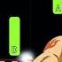 Fairy Tail Main Theme EASY Piano Tutorial Animelovemen