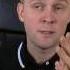 Психологическая помощь при похудении Гипноз для похудения