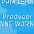 The Backyardigans Season 4 Credits