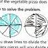 Into Math 3rd Grade L 16 3 Recognize And Generate Equivalent Fractions