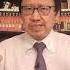 习近平任命一批神秘官员 准备大冒险 政治局委员在新疆灌药 王毅遭德国外长训斥 美国将驱逐孔子学院