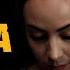 Cautiva PELÍCULA COMPLETA Películas De Suspenso Pelis De Estrella