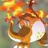 Ranking Every Charizard Form From Worst To Best