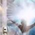 Mylène Farmer City Of Love 10 2018