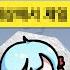 23 01 06 카톡월드컵 견자희 다시보기