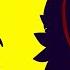 FNF Clone Sonic Mod Evil Clone Sonic Vs Minty Kitty Day 2 Cutscene