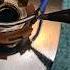 Getting Rid Of Unwanted Buzz Fixing A Ground Issue In A Jazz Bass Fender Squier Bass Guitar