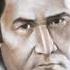 М Мақатаев Дюсенбай Тұрарбек Үш бақытым