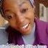 Hapa Nilipo Ni Neema Yako I M Here By Grace Of God