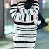Beautiful Chinese Girl Tik Tok Douyin Streetfashion Tiktok