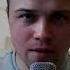 Паша Foxy SLAVA MARLOW Снова Я Напиваюсь Shorts Tiktok тикток