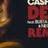 Cash Cash Devil Feat Busta Rhymes B O B Neon Hitch Paris Simo Remix
