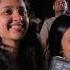 Fireside Music Nights With Anand Bhaskar Collective Official Aftermovie