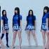 TWICE 4TH FULL ALBUM INTRO FOUR
